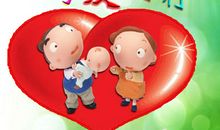 生日感恩妈妈的话说说