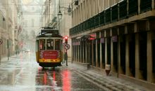 唯美的句子个性签名图片,唯美的句子说说心情短句