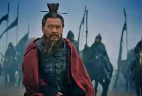 关于曹操的名言