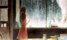 关于少年唯美的句子