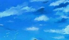 形容背影很美的句子