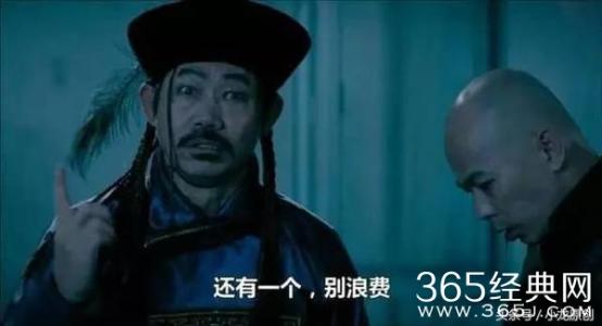 大哥经典句