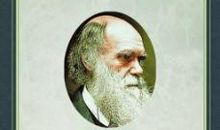 达尔文英文名言