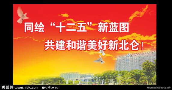 技能大赛标语