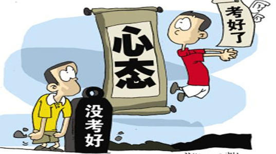 儿童的祝福