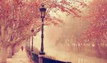 唯美有意境的句子,有意境唯美图片大全