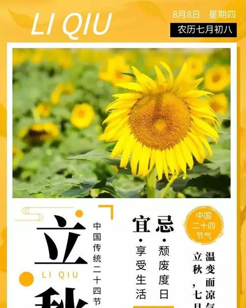 早安行情