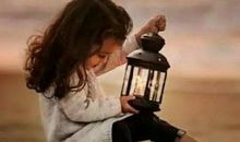 人生毕竟是单程的,既然来了就好好珍惜