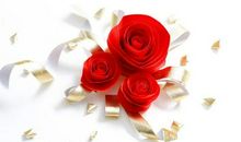 情人节提前祝福语