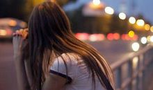 别缠着往事不肯走,别赖着曾经不放手