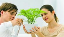 经营婚姻经典语录