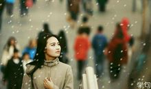 珍惜相遇的句子唯美【26句】