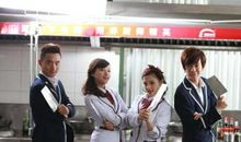 厨师名言经典语录