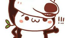 对死党的祝福语大全