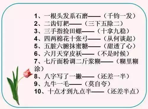 小生初经常考谢厚玉