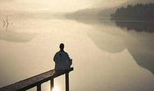 有舍才有得,人生要学会选择