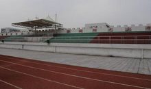 开展阳光体育运动口号