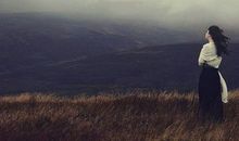 不怪现实太虚假，只怨自己太天真