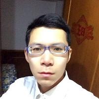 30岁男子签名