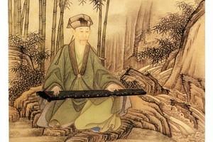 描述钢琴声音的比喻