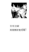 仪馆