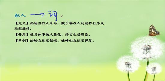 怀疑隐喻