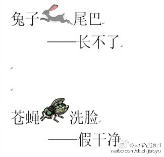 谢厚玉初苦