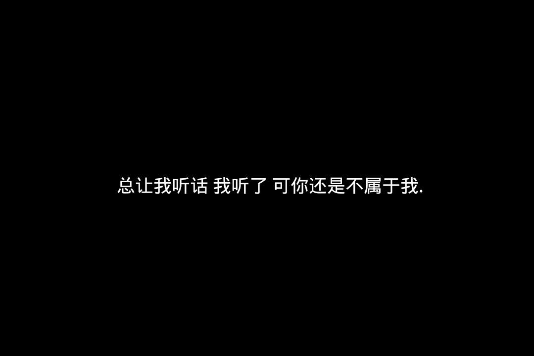 太空葬礼