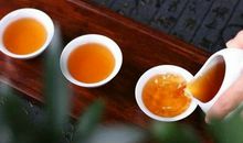 常怀包容心，容纳万物，少计较，少对比