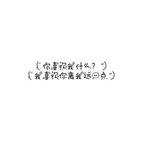 谈论一点悲伤