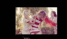 八个字的唯美句子友情