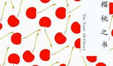 描写樱桃的比喻句