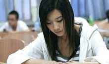 生活不会很轻松,但我们也不会轻易认输