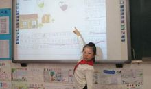 小飞侠彼得潘好句