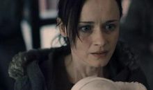 使女的故事经典句子