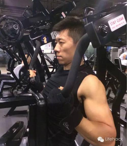 关于夏雨的寓言