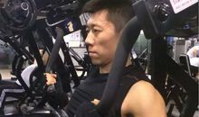 有关夏雨的比喻句