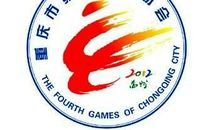 财政金融系运动会口号