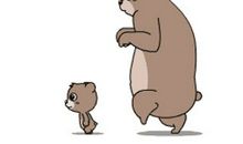 明天考试加油鼓励的话