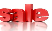 化妆品销售口号