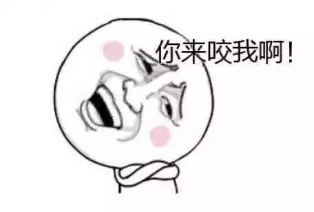 发光的寓言