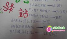 和爱心有关的英语谚语