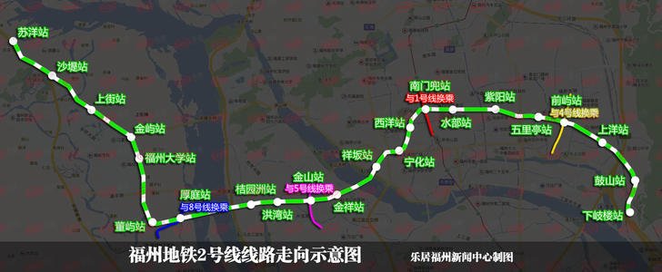 好句子游戏