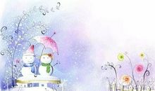 有关柿子的比喻句