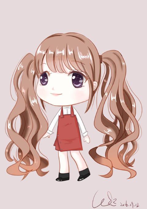 修辞