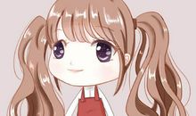 花言巧语歇后语