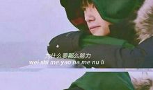 女生朋友圈可爱说说