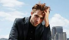 2015颓废唯美个性签名