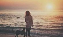 人生两个字要学习一辈子,就是简简单单的两个字要理解都很难