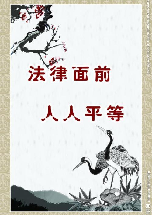 很经典的句子